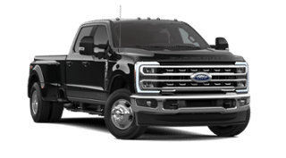 2026 Ford Super Duty® External Image 5